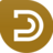 DocksHardenberg's profile image
