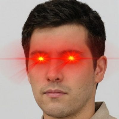 Elliptikurve's profile picture. elliptic kurve