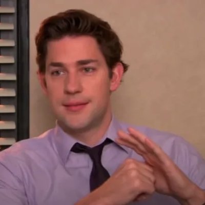 Oyediran111's profile picture. PROGRAMMER AND DEVELOPER