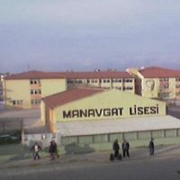 manavgatlisesi 1968 (@manavgatlisesi) 's Twitter Profile
