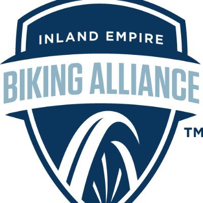 The Inland Empire Biking Alliance represents and provides voice to people from all rolls of life seeking to get around the region on two (or more) wheels.