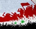 SyriaDignity's profile picture. يا سوريا لا تبكي..