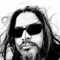Scott Russell Duncan (@scorussdun) 's Twitter Profile