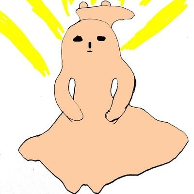 🫒はにわ🫒さんのプロフィール画像