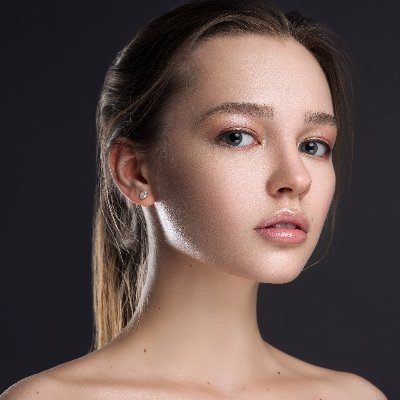 MarceloLia1's profile picture. I like shopping very much