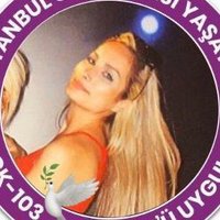 Barbizt🕊 (@barbizt) 's Twitter Profile Photo Barbizt🕊 (@barbizt) 's Twitter Profile Photo