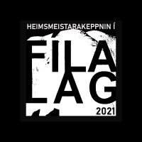 World Cup of Fílalag (@wcofilalag) 's Twitter Profile