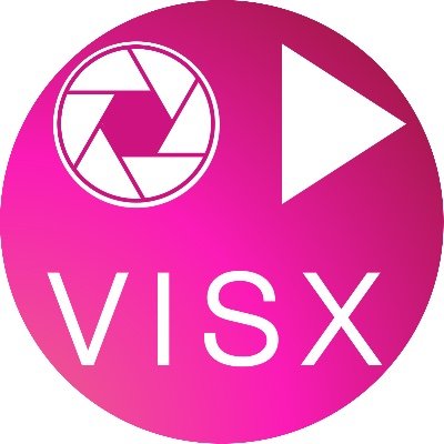 LiveVisx's profile picture. Democratizing live stream commerce access across retailers