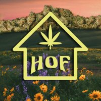 House of Flowers(@hoflosangeles) 's Twitter Profile Photo