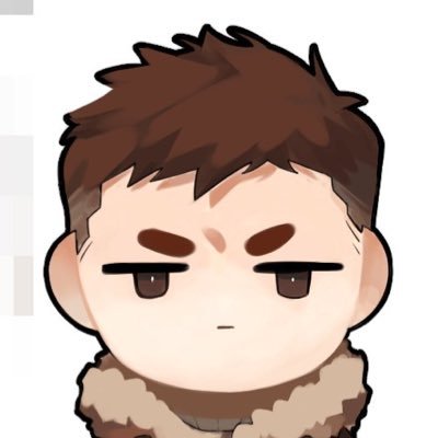 뇨뇨뇽 ✈️さんのプロフィール画像
