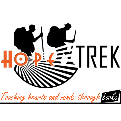 hopetrek Profile Picture