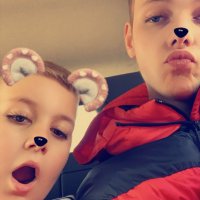 Shane Allen (@shanea270121) 's Twitter Profile