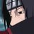kiceyy1's profile image