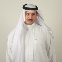 م. عواد العنقودي (@engawwad85) Twitter profile photo