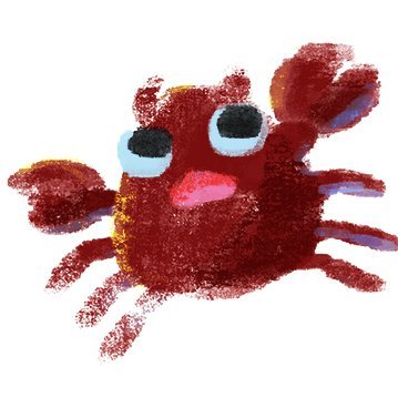 ニカさんのプロフィール画像