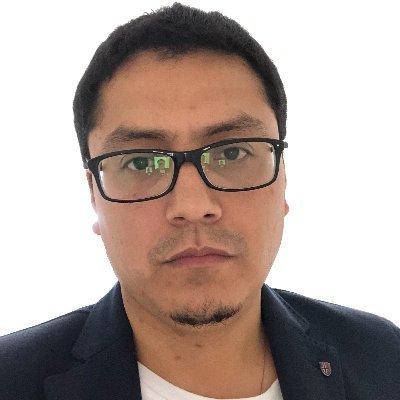 JimiRamirez4's profile picture. 