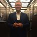 marc pierre (@marcpie06662159) Twitter profile photo marc pierre (@marcpie06662159) Twitter profile photo