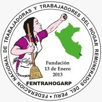 FENTRAHOGARP PERÚ (@fentrahogarp) 's Twitter Profile