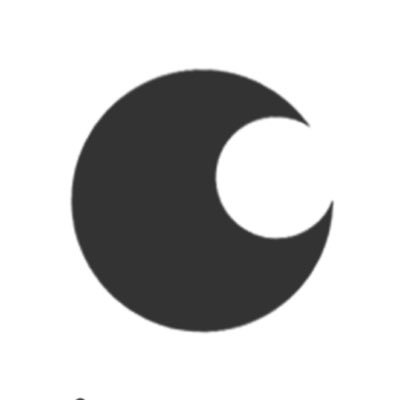 photographer•director•producer #cwoodpictures LA/SF/NY