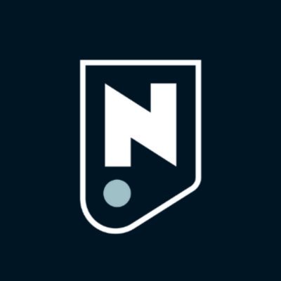 Netlinksbr's profile picture. A Netlinks é uma agência de SEO (Search Engine Optimization) apaixonada por performance e pela competição de páginas em busca do primeiro lugar no Google.