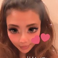 人妻はめみ♡ (@yumyumyummy89) 's Twitter Profile
