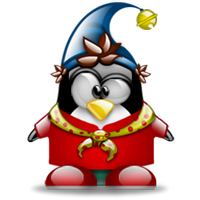 ouiouiphoto (@ouiouiphoto) 's Twitter Profile