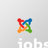 Joomla jobs + project offers for freelancer, jobber + buyers