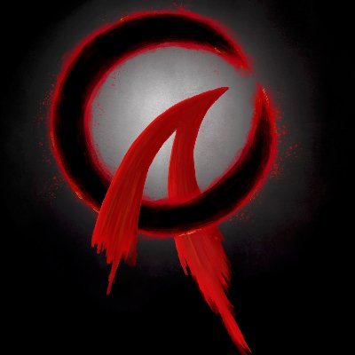 Progressive post-hardcore band. You are not alone. ❤️🖤
