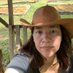 Lucille Sering (@lucille_sering) Twitter profile photo Lucille Sering (@lucille_sering) Twitter profile photo