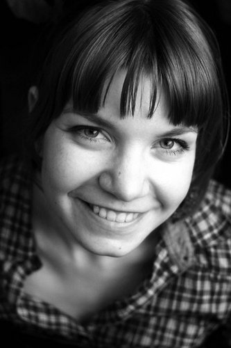 neudobno's profile picture. Molecular biologist and science writer from Berlin