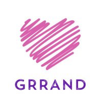 GRRAND(@grrand_team) 's Twitter Profile Photo