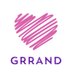 GRRAND (@grrand_team) Twitter profile photo