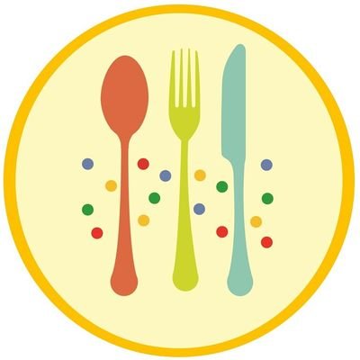 FGastronomicos Profile Picture