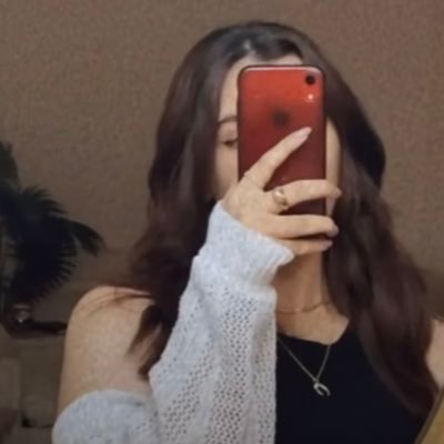 Y_23b Profile Picture
