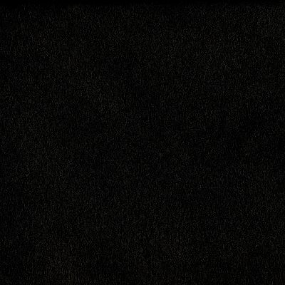 walkthr27474756's profile picture. twitter = op