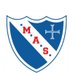 Marmion Soccer (@marmionsoccer) Twitter profile photo Marmion Soccer (@marmionsoccer) Twitter profile photo