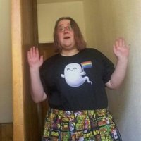 Dr Sam Hirst (@romgothsam) 's Twitter Profile