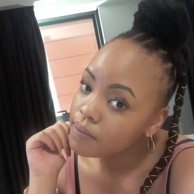 thabiemoleko's profile picture. Creative Writer, Lover of Jazz Music, Passionate about African Languages, Pan Africanist, Mosotho
Mokoena oa ha Maiyane🎀