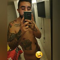 §aͥʍuͣeͫʆ (@samuel156247442) 's Twitter Profile