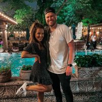 Shane Doyle (@shaned711) 's Twitter Profile