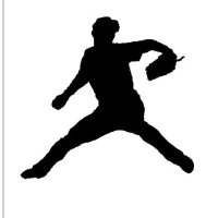 ToKamo (@kamotosh) 's Twitter Profile Photo