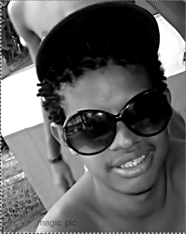 #Escritor.
http://t.co/eDxJjvKp9a ㅤㅤㅤㅤㅤㅤㅤㅤㅤㅤㅤㅤ#Contato: vitinho._.silva@hotmail.com