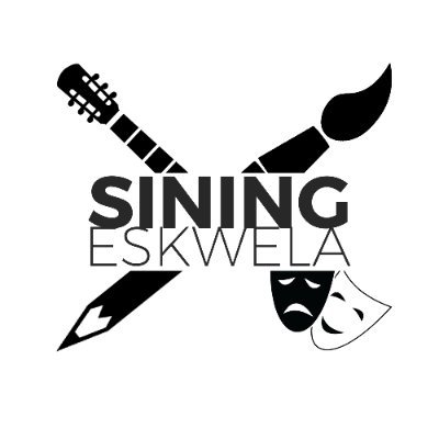 Sining Eskwela #ArtistsFightBackさんのプロフィール画像