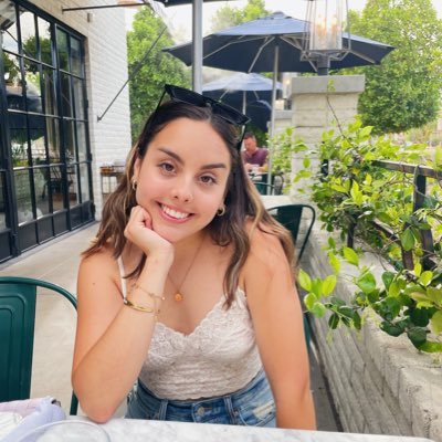 _michellee11 Profile Picture