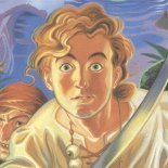 (r)evolutionary biologist, paper pirate, professional troublemaker. Holds a PhD on the evolution of sex. Dr. Ananas™. Better than random. Kif @RevPermanente