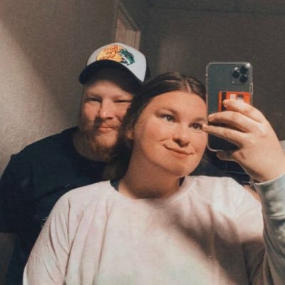 haga_922's profile picture. speedin my young life away. Anna Joy has my heart