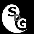 SdGSoft1's profile picture. https://t.co/KtBO0pmRHh
https://t.co/YffsiOBE5S