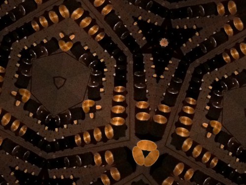 syncmesh's profile picture. Making Recordings. Listening too.