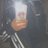 jt_lion_0615