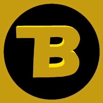 BET_Token Profile Picture